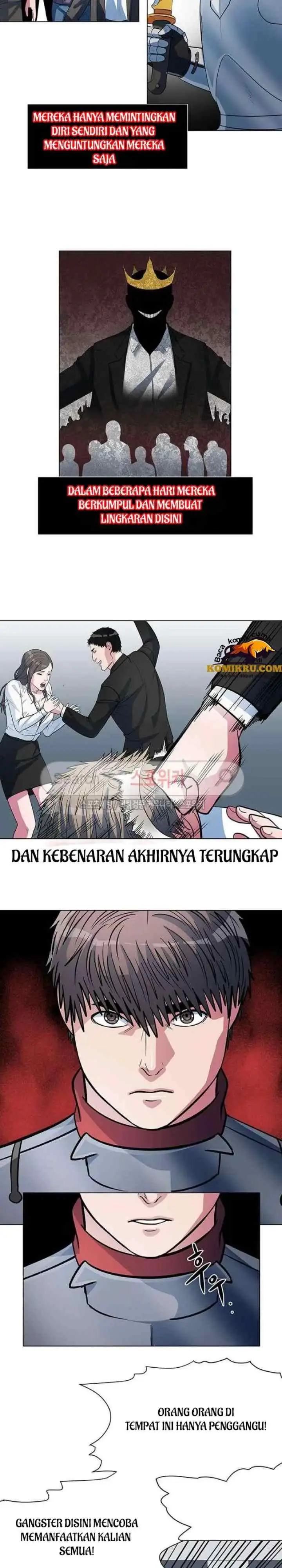Judgement Lord chapter 30 halaman 16