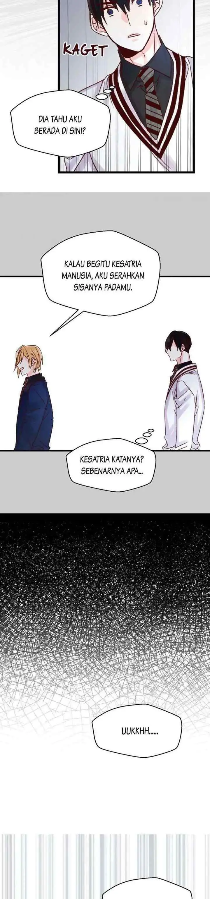 Red Honey chapter 49 halaman 4