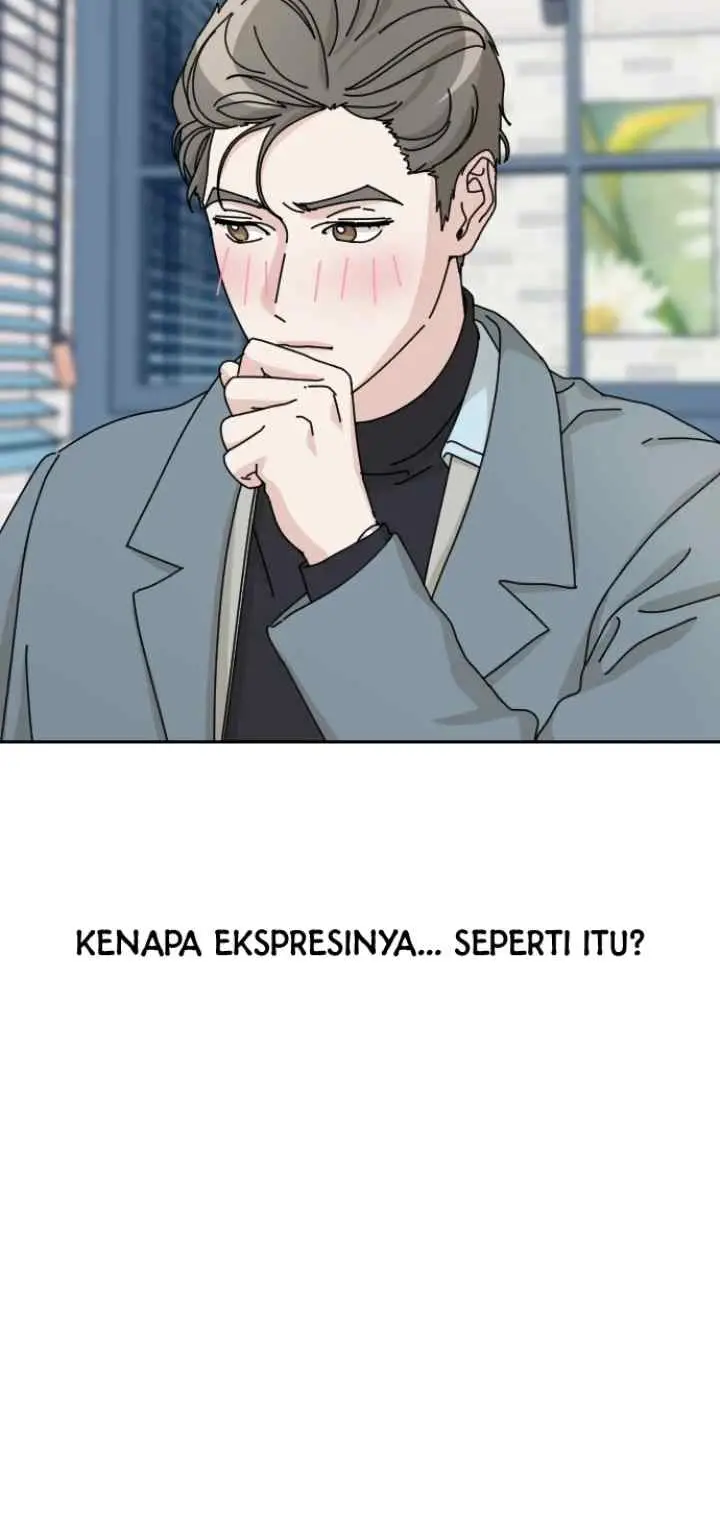 Bachelor List chapter 25 halaman 18