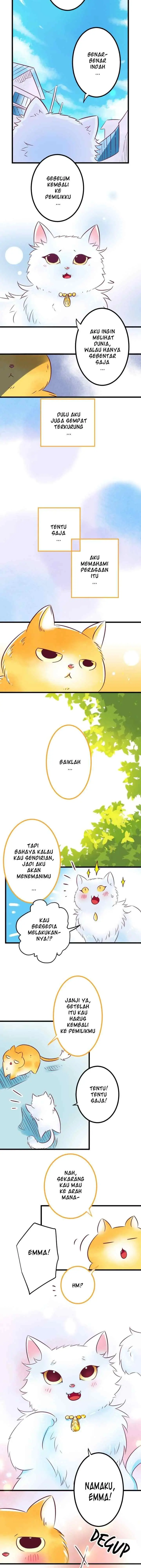 Unis chapter 181 halaman 4