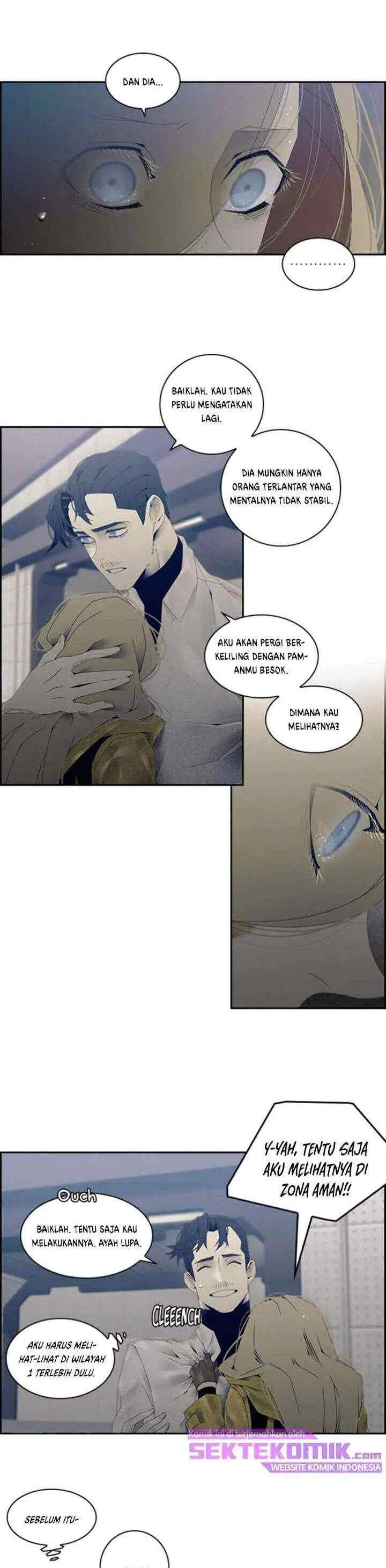 TACIT chapter 7 halaman 12