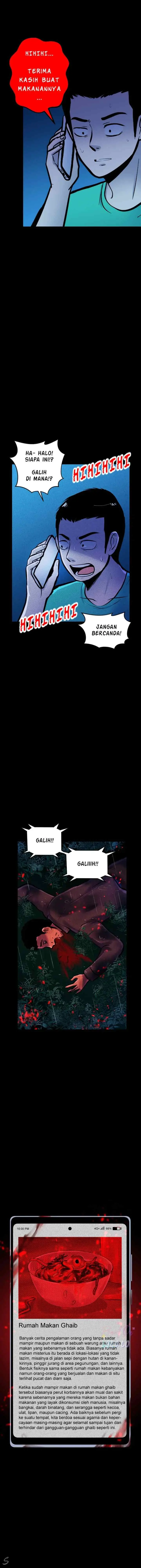 10 PM chapter 57 halaman 14