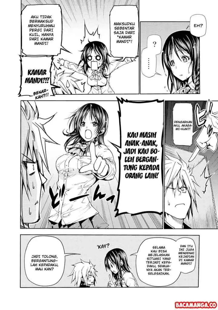 Temple chapter 7 halaman 10