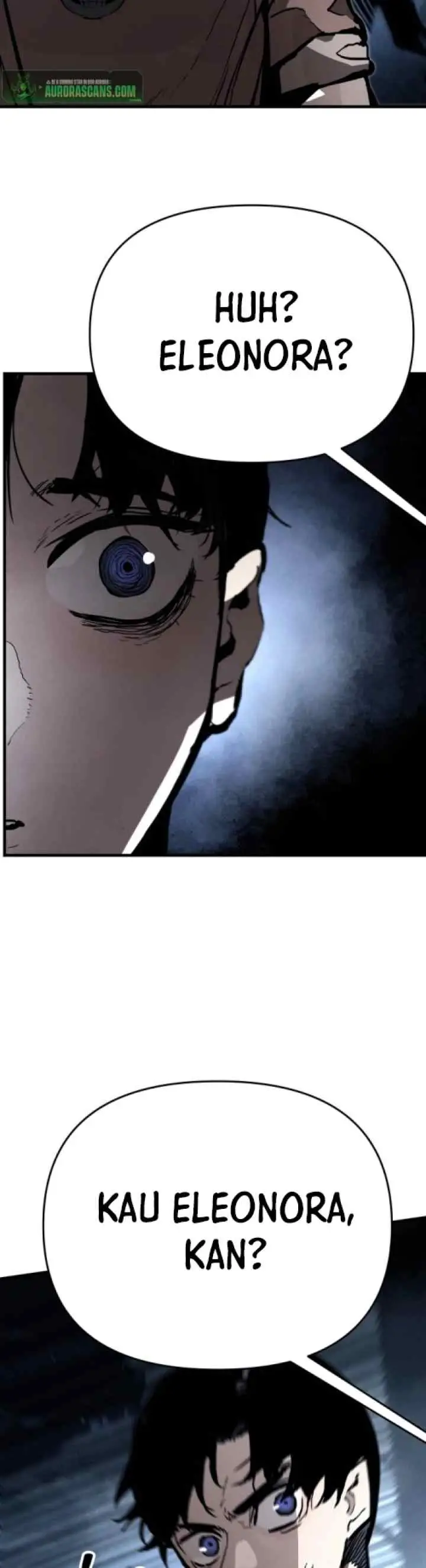 War of Corpses chapter 10 halaman 13