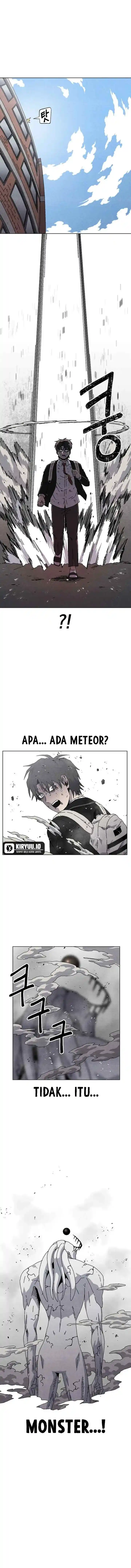 Leu Leu Leu chapter 21 halaman 15