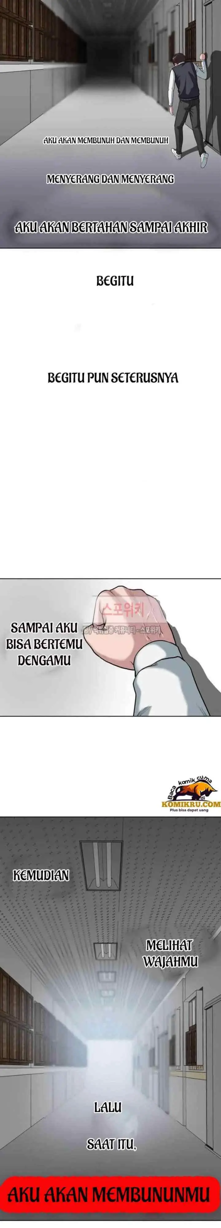 Judgement Lord chapter 6 halaman 11