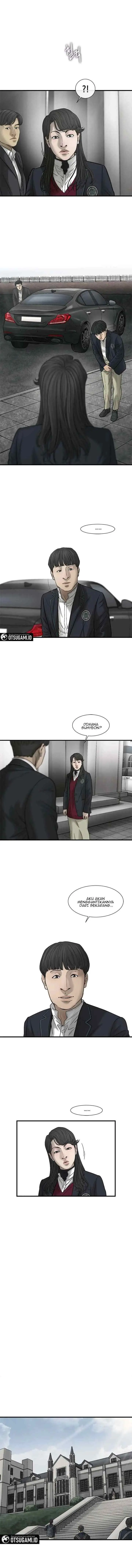 Cell chapter 43 halaman 5