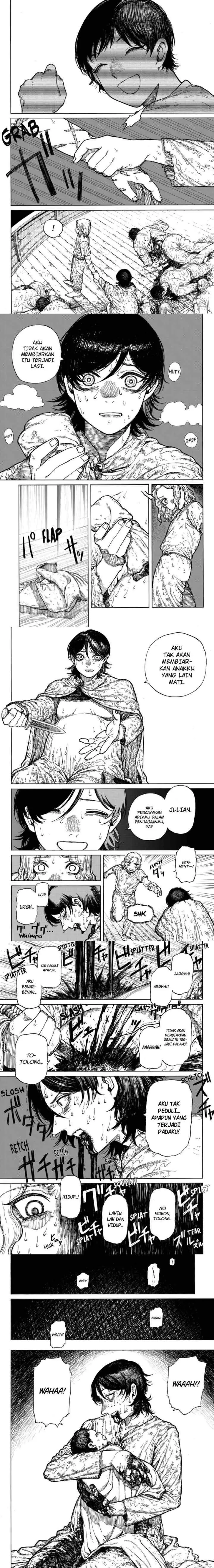 Centuria chapter 1 halaman 13