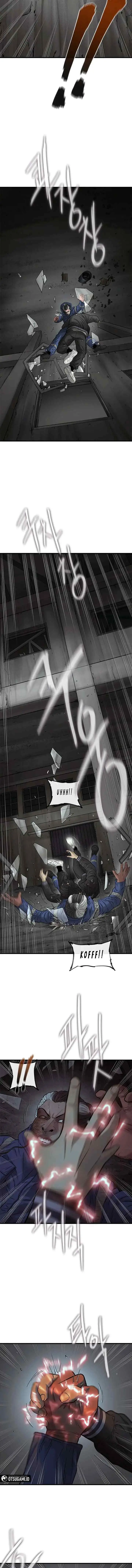 Cell chapter 40 halaman 9