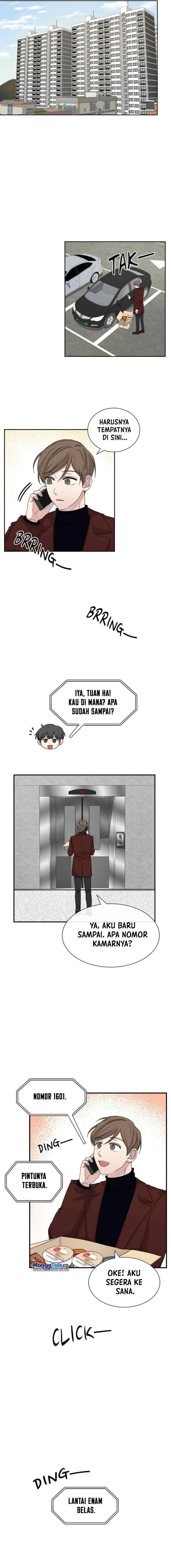 Big Life chapter 44 halaman 9