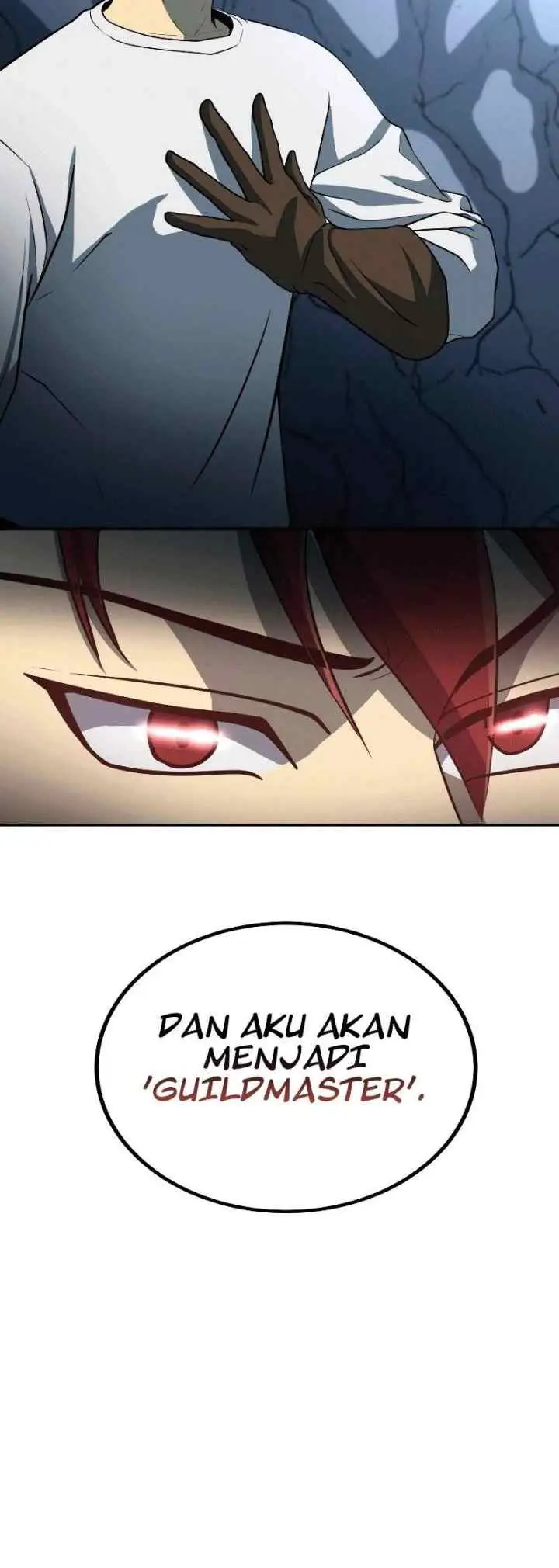 Dungeon House chapter 24 halaman 12