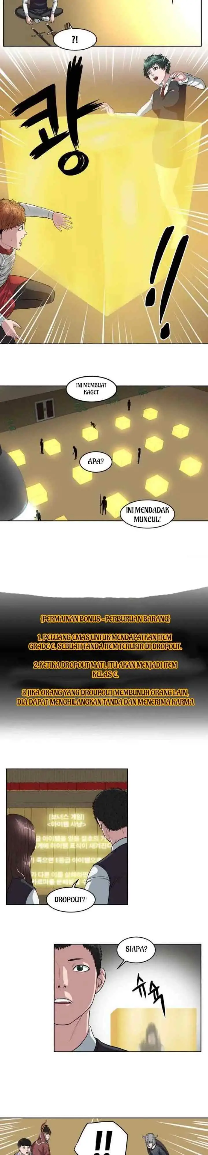 Judgement Lord chapter 7 halaman 9