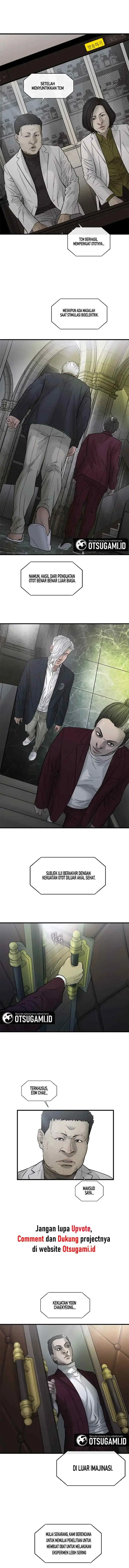 Cell chapter 35 halaman 9