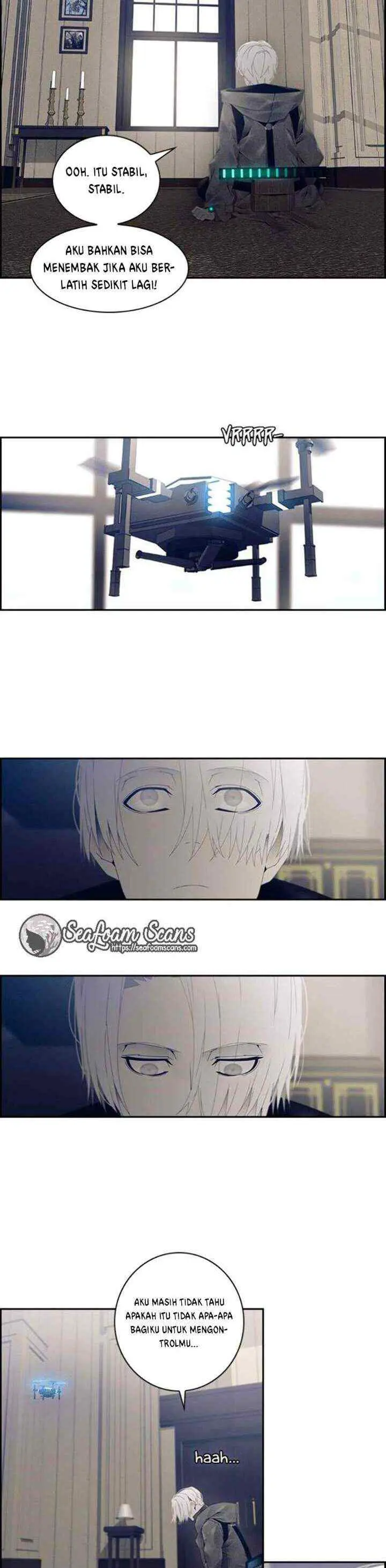 TACIT chapter 7 halaman 15