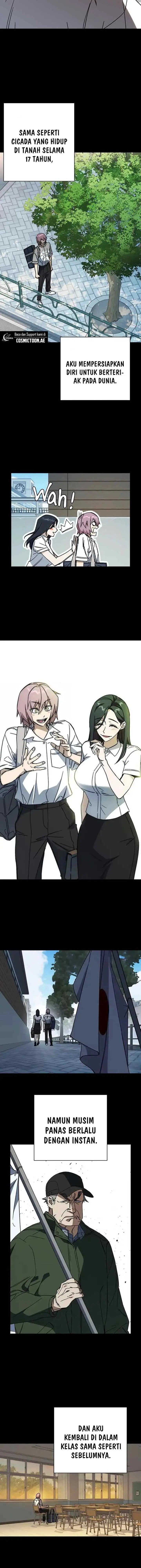 Kenkyu Gurupu chapter 275 halaman 7
