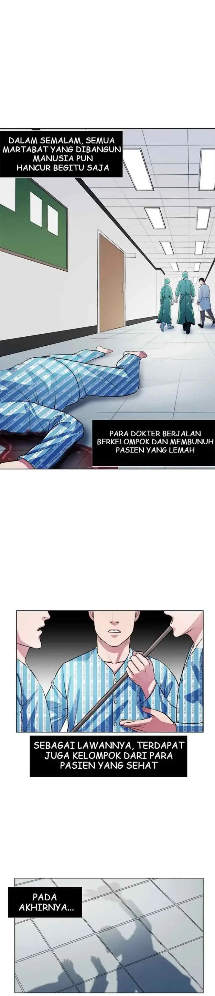 Judgement Lord chapter 34 halaman 9