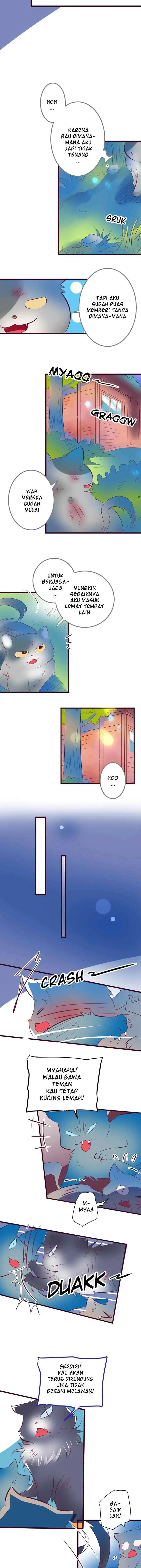 Unis chapter 94 halaman 4