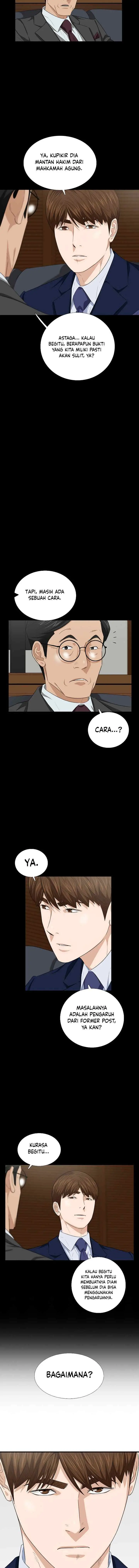 This is the Law chapter 96 halaman 9