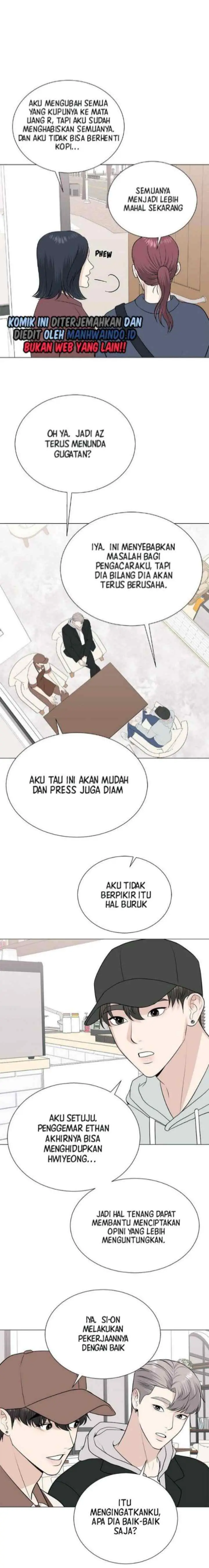 Beyond Virtual chapter 45 halaman 8