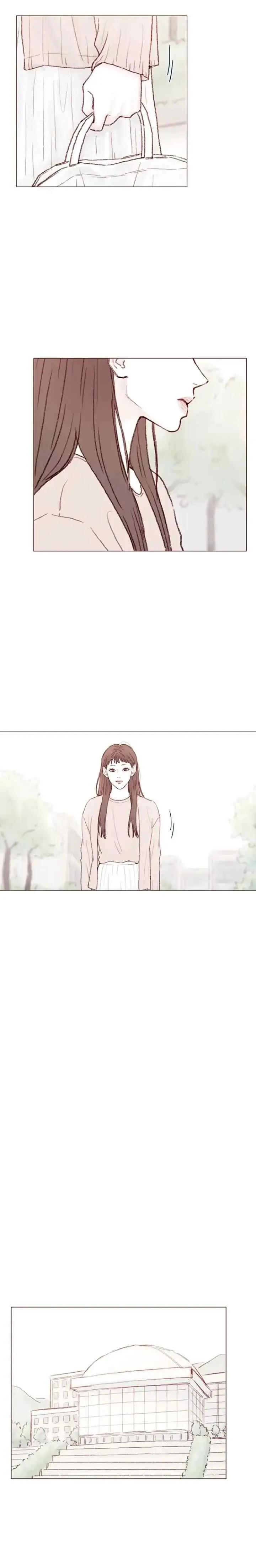 Hongshi Loves Me! chapter 84 halaman 10