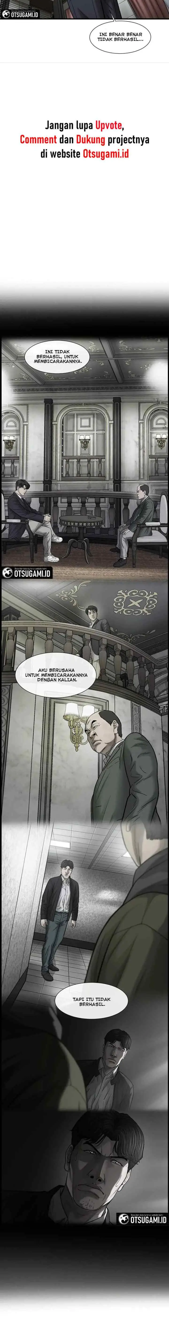 Cell chapter 66 halaman 11