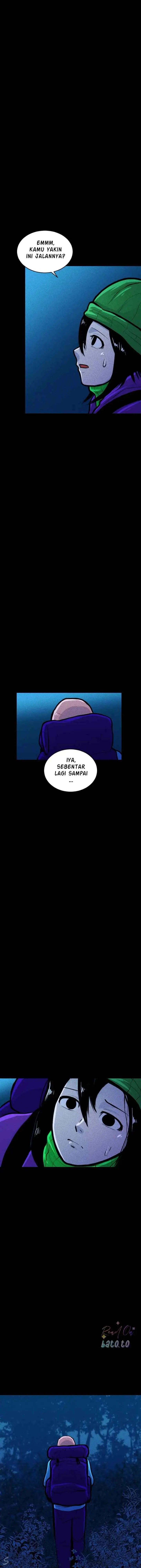 10 PM chapter 22 halaman 11