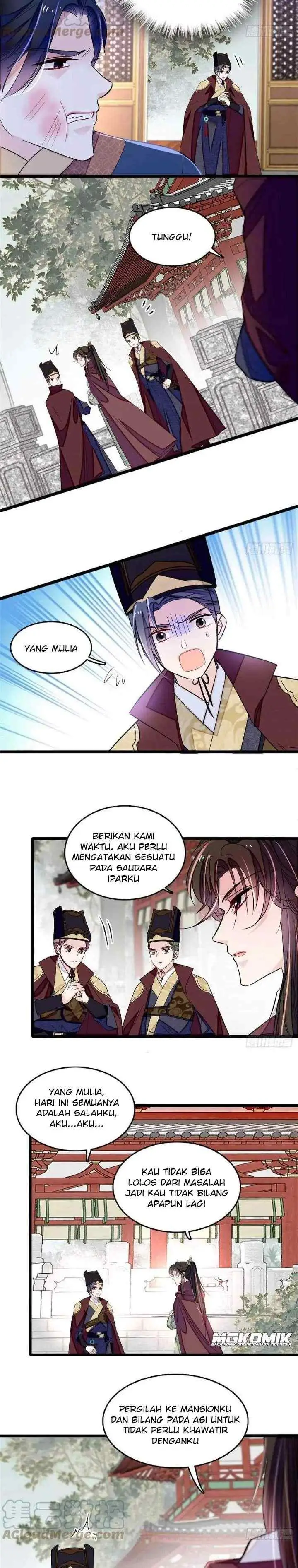 Sijin chapter 173 halaman 10