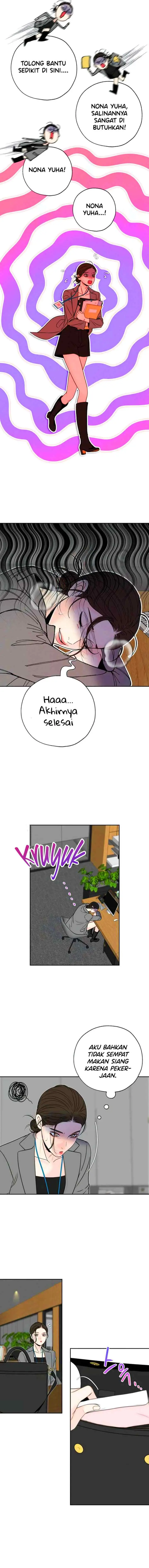 Boundary chapter 40 halaman 10