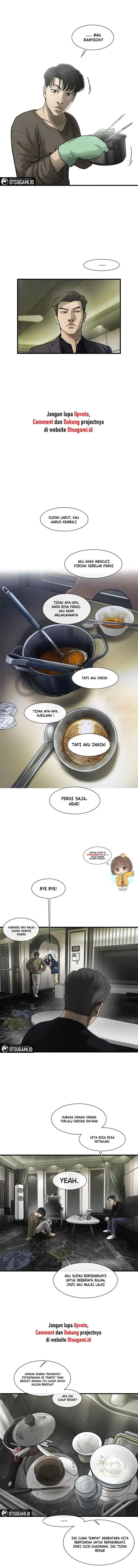 Cell chapter 55 halaman 4