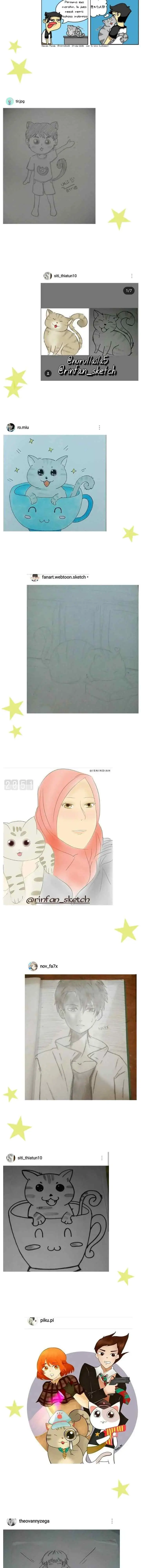 Unis chapter 36 halaman 5