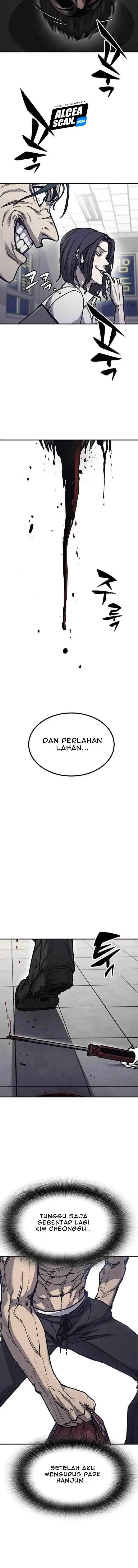 Hectopascals chapter 29 halaman 10