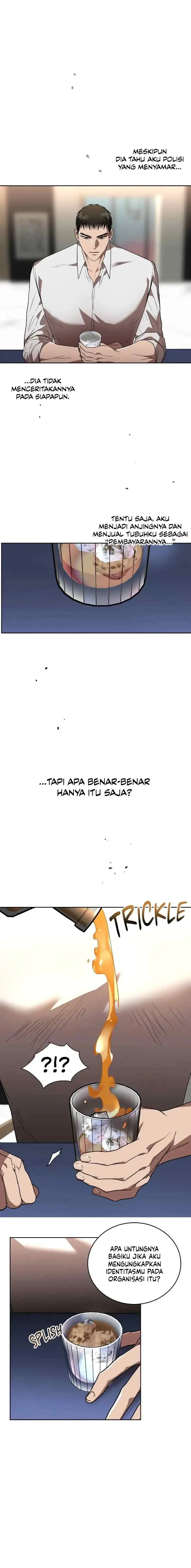 Collateral Desire chapter 3 halaman 7