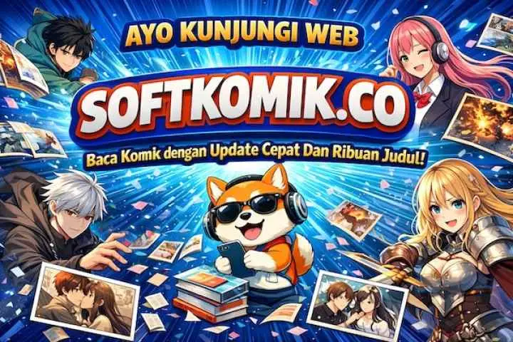What?! The Daughter of A Scoundrel Successor?! chapter 54 halaman 10