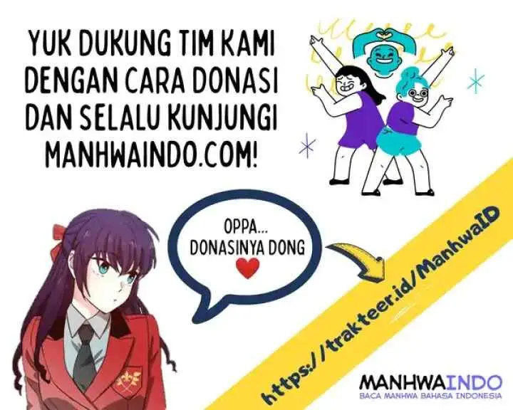 Premarital Relationship chapter 40 halaman 12