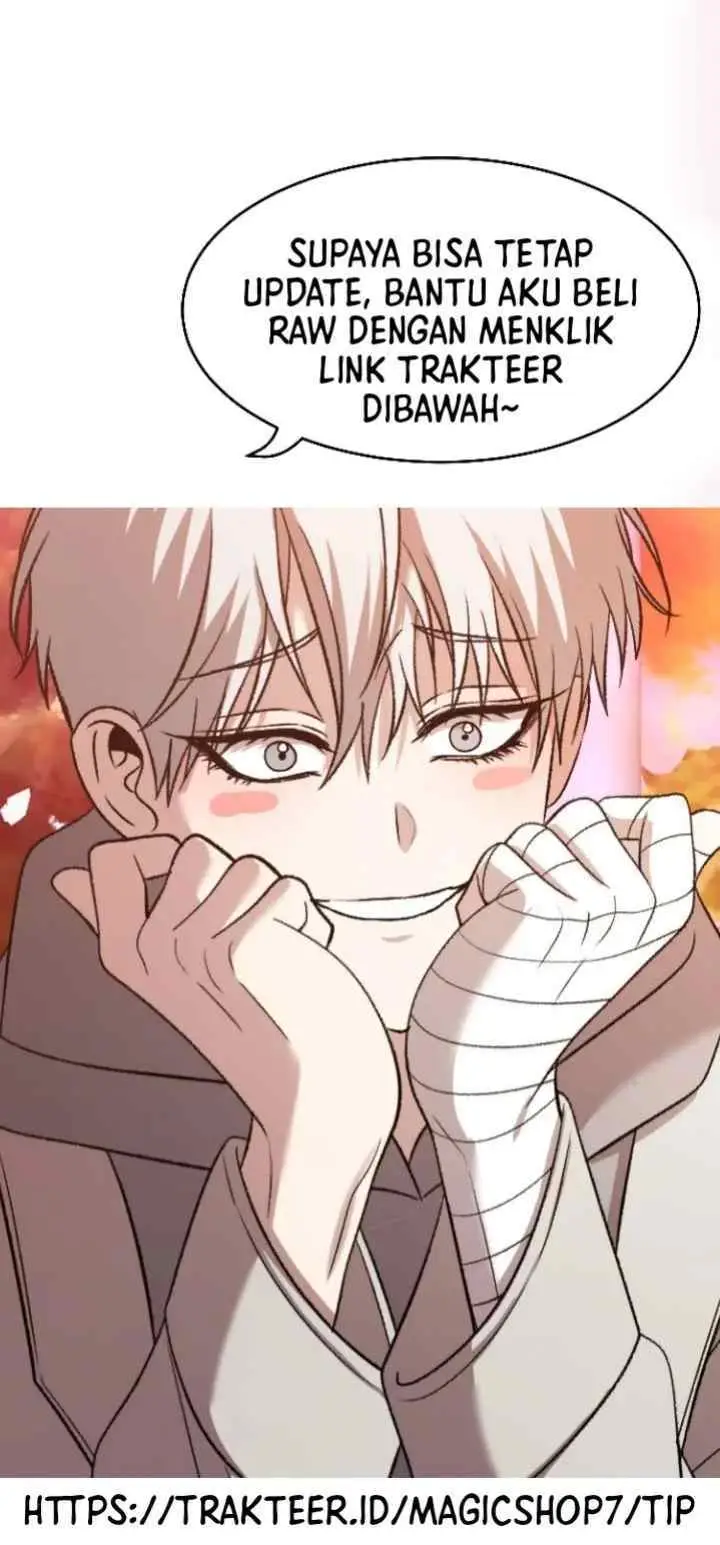 Siyoon Redflag chapter 127 halaman 15