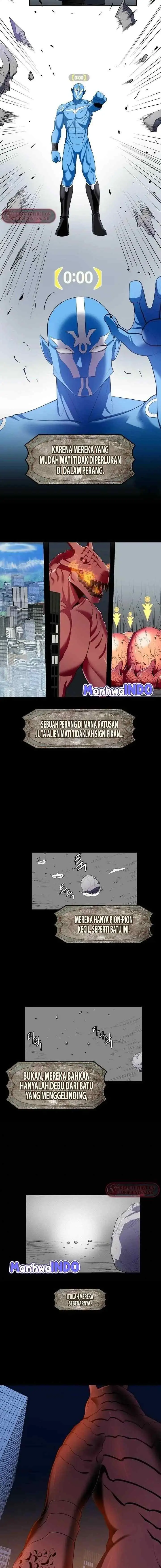 Judgement Lord chapter 68 halaman 7