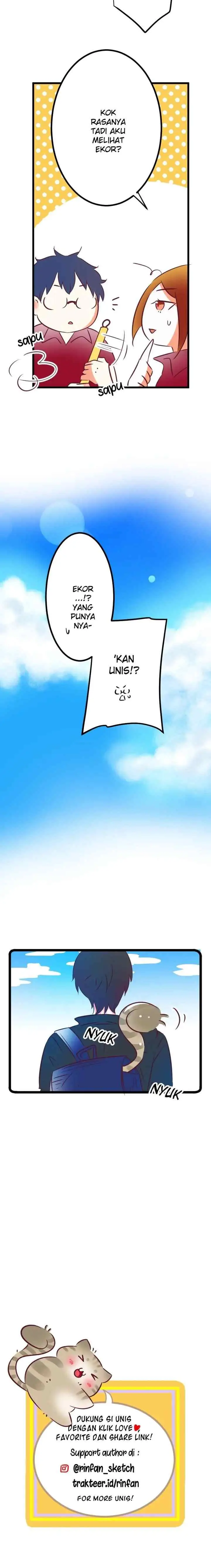 Unis chapter 173 halaman 7