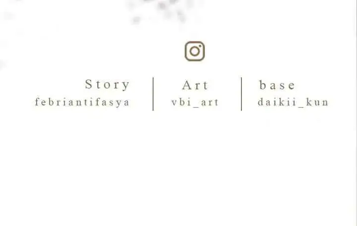 A Flower for Nao chapter 52 halaman 13