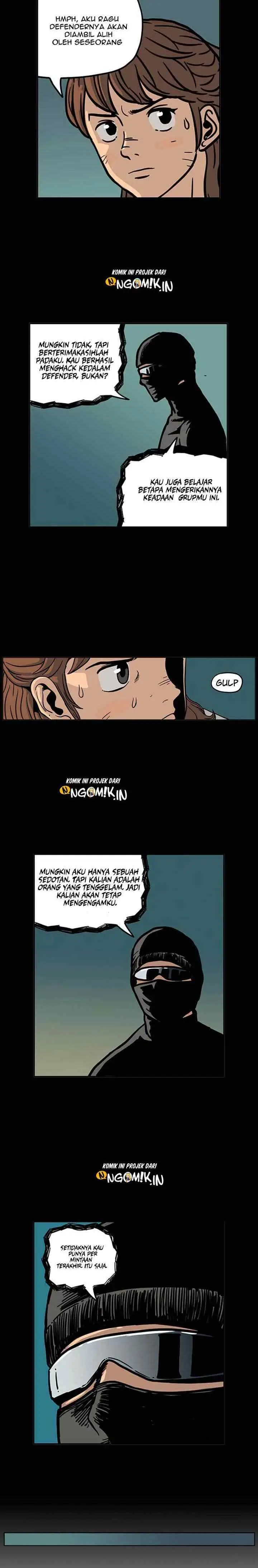 MZ chapter 38 halaman 8