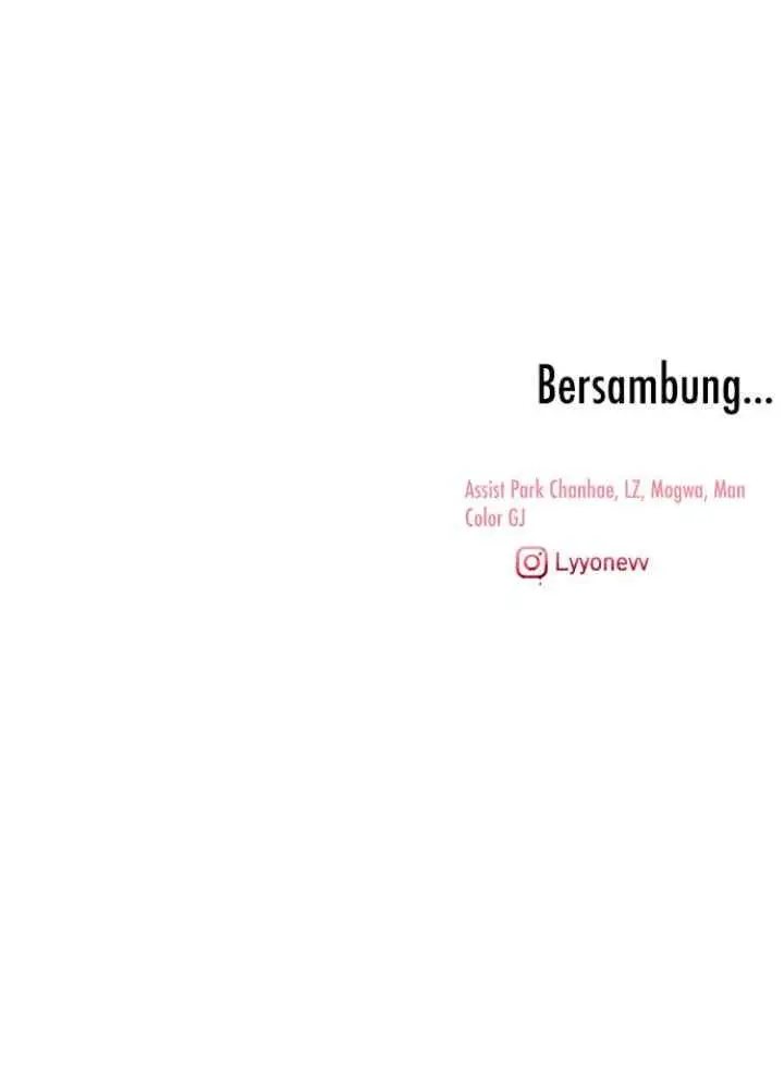 Survive Romance chapter 15 halaman 20