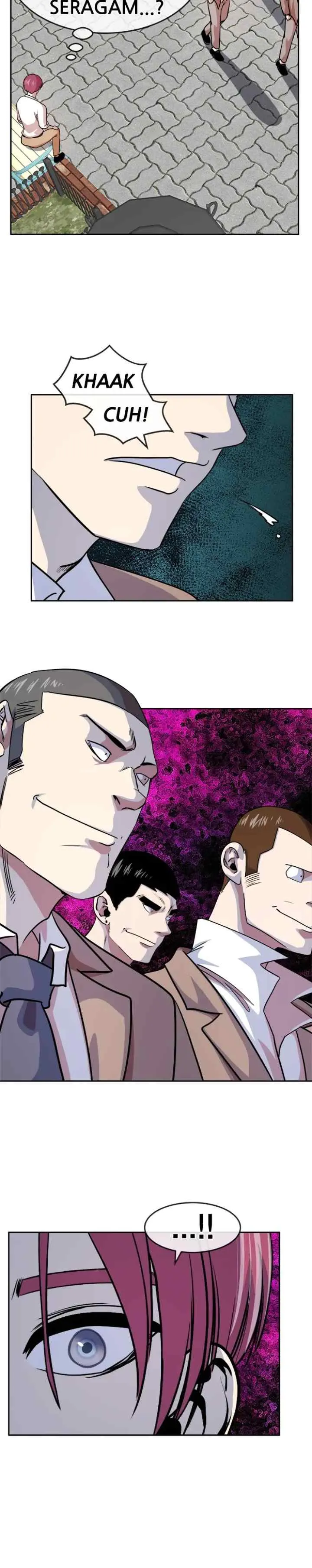 Change S2 chapter 164 halaman 5