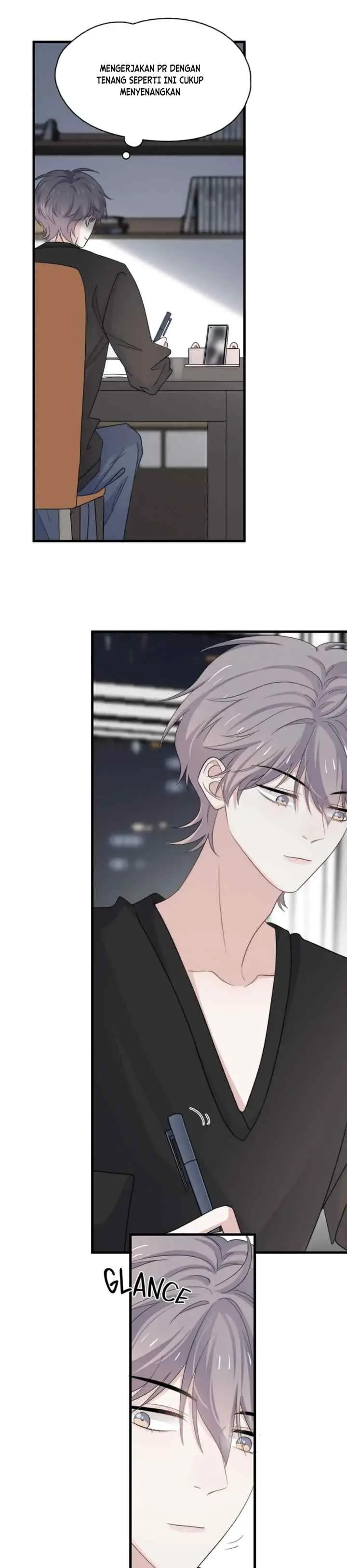 Zhe Ti Chao Gang Le chapter 113 halaman 11