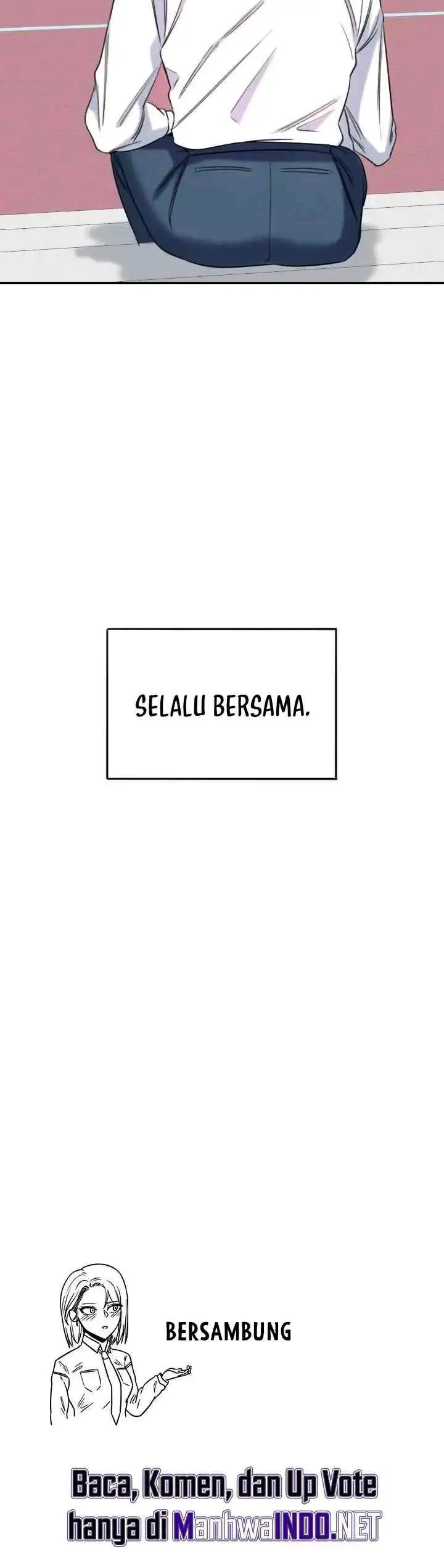 Drawing Romance chapter 194 halaman 16