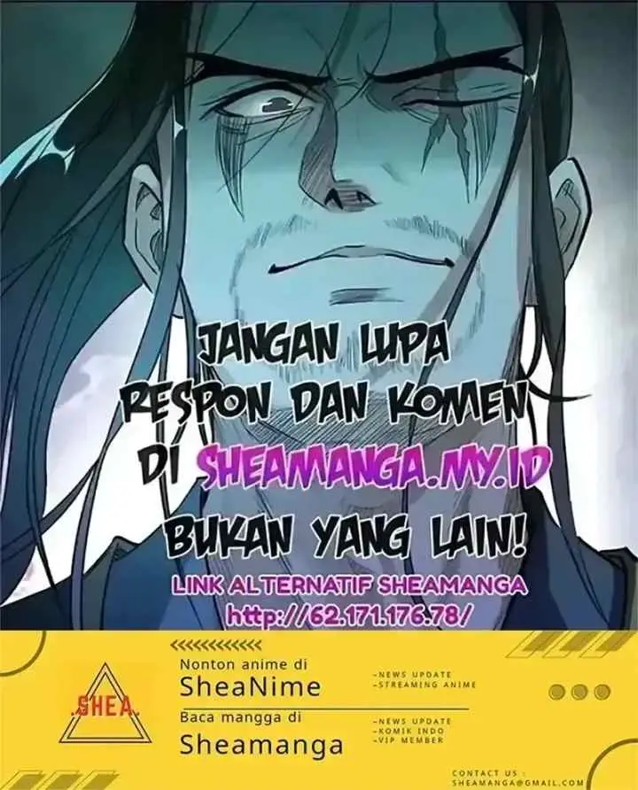 School Flower Master chapter 26 halaman 19