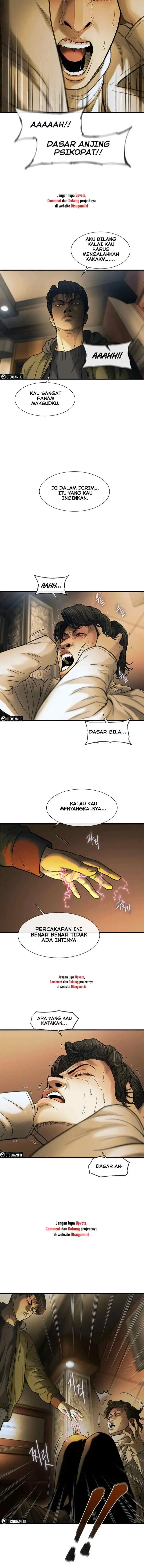 Cell chapter 48 halaman 12