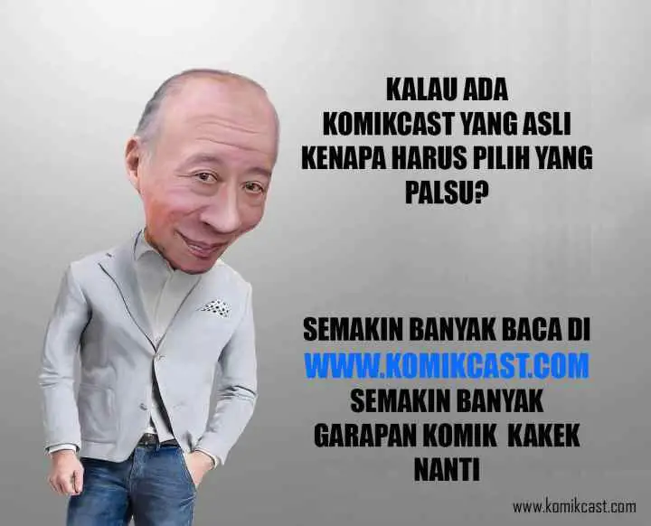 It's Not Meguro-san's First Time chapter 47 halaman 18
