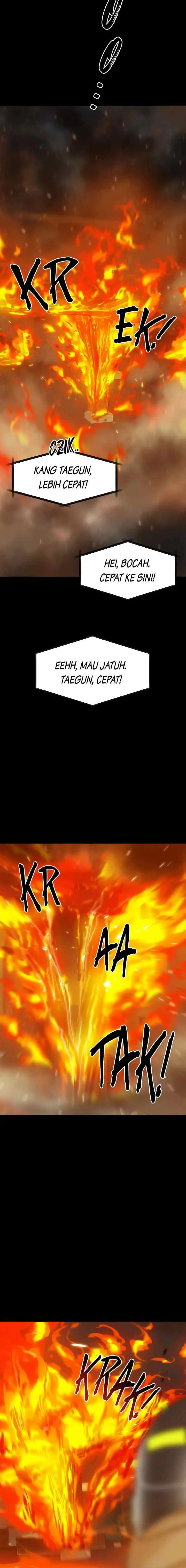 Call Sign chapter 34 halaman 4