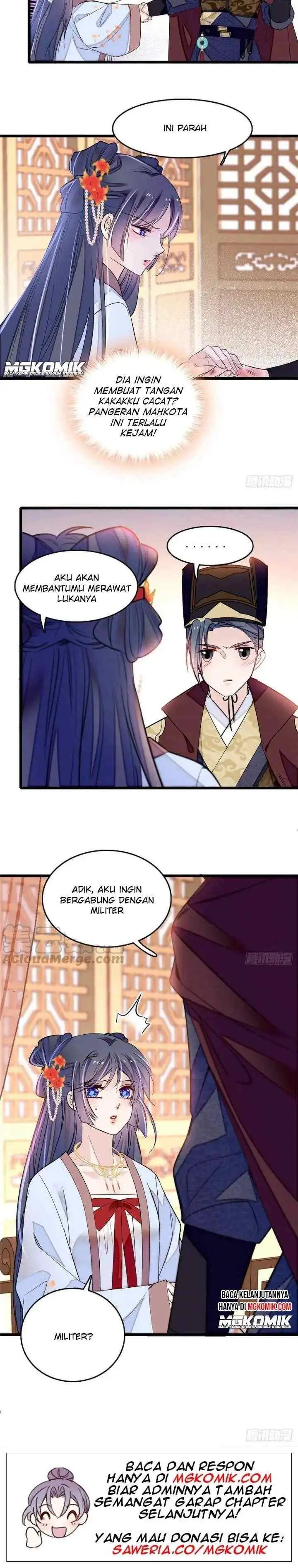 Sijin chapter 173 halaman 15