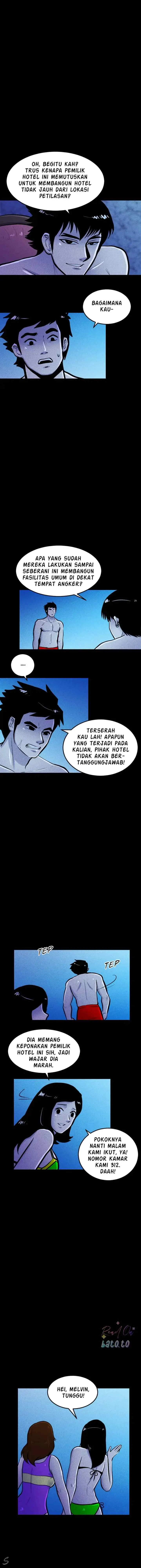 10 PM chapter 73 halaman 8