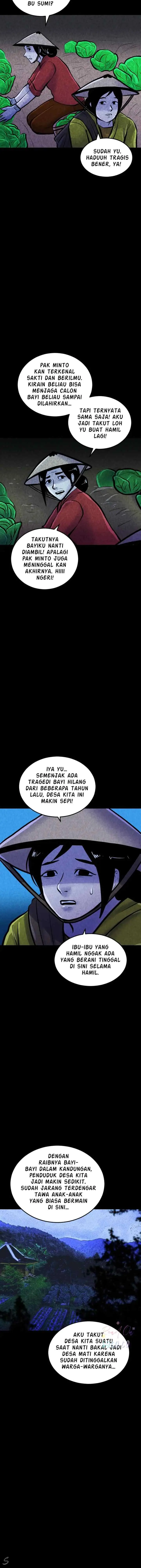 10 PM chapter 72 halaman 11